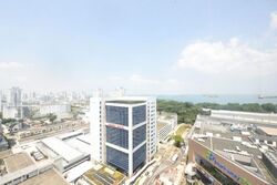 Parkway Parade (D15), Office #636314871